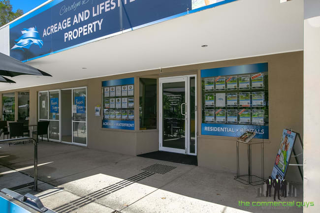 4/5 Biggs Ave Beachmere QLD 4510 4/5 Biggs Ave Beachmere QLD 4510