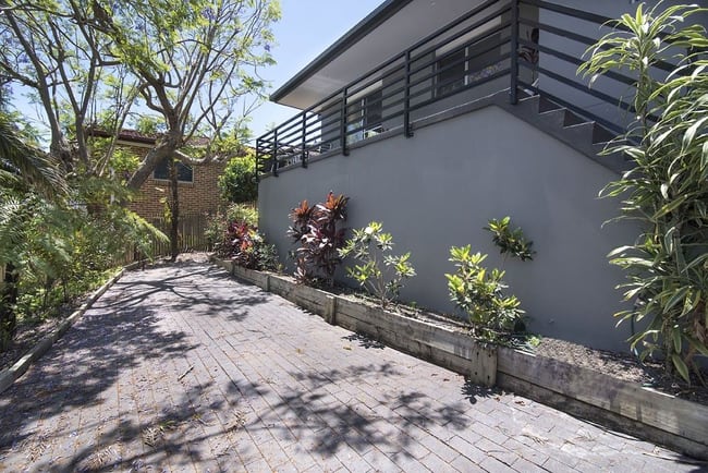 133 Jonson Street Byron Bay NSW 2481