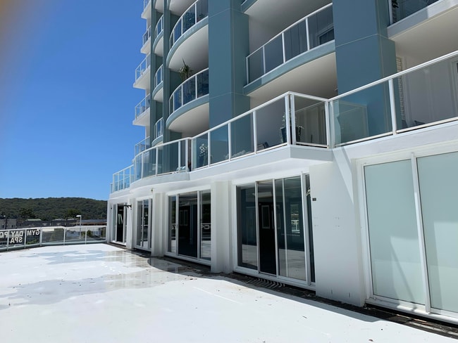 238/51 The Esplanade Ettalong Beach NSW 2257