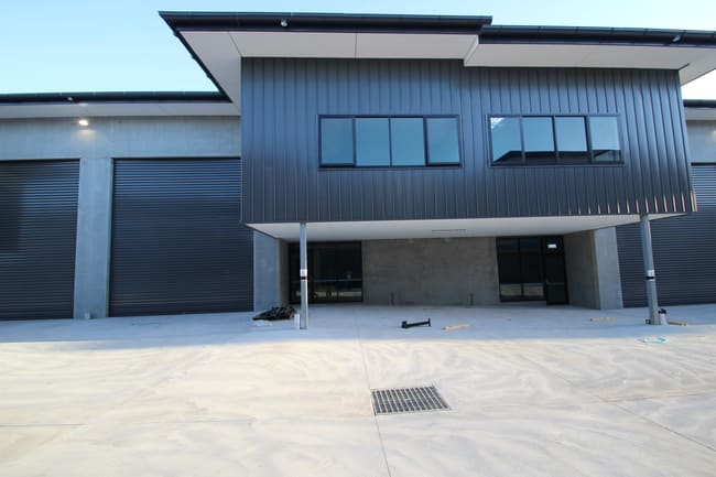 16/2 Indigo Loop Yallah NSW 2530 16/2 Indigo Loop Yallah NSW 2530