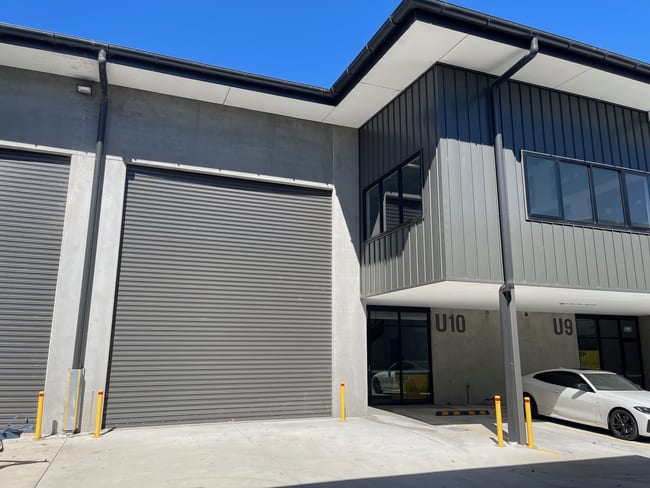 10/2 Indigo Loop Yallah NSW 2530 10/2 Indigo Loop Yallah NSW 2530