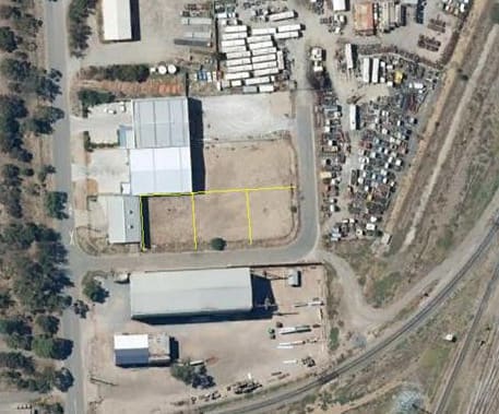 82,81,3 Martin St Dry Creek SA 5094 82,81,3 Martin St Dry Creek SA 5094