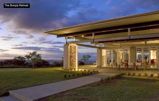 139 Lutter Road Charlwood QLD 4309 139 Lutter Road Charlwood QLD 4309