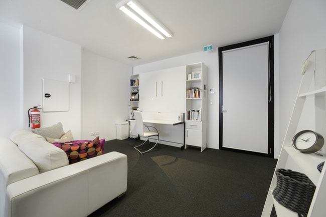 C2/57-61 Rothschild Avenue Rosebery NSW 2018 C2/57-61 Rothschild Avenue Rosebery NSW 2018