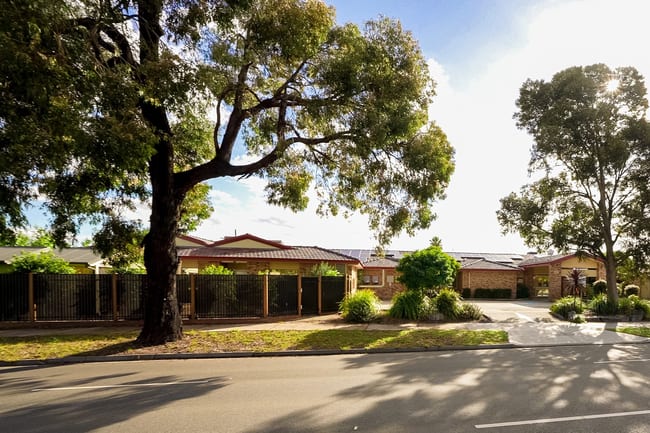89 Dalton Road Thomastown VIC 3074