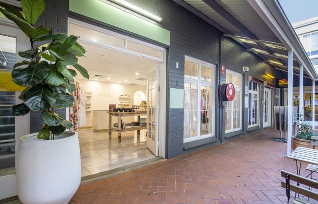 10/123 Fern Street Gerringong NSW 2534 10/123 Fern Street Gerringong NSW 2534