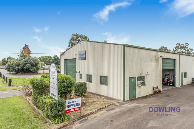 5/5 Abundance Road Medowie NSW 2318 5/5 Abundance Road Medowie NSW 2318