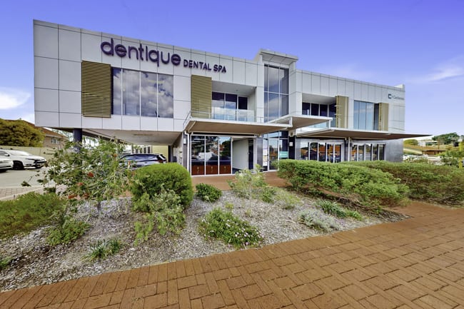 4/145 Walcott Street Mount Lawley WA 6050 4/145 Walcott Street Mount Lawley WA 6050