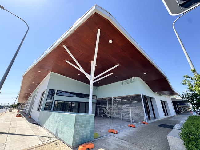 341 Union Road North Albury NSW 2640 341 Union Road North Albury NSW 2640