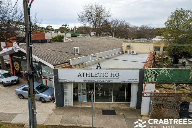 98 Railway Road Blackburn VIC 3130