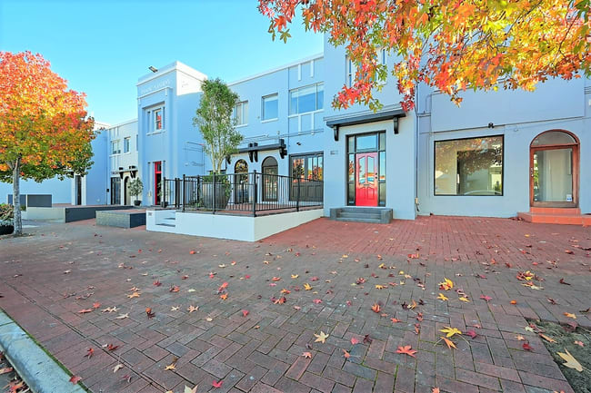 294A Hay Street Subiaco WA 6008 294A Hay Street Subiaco WA 6008