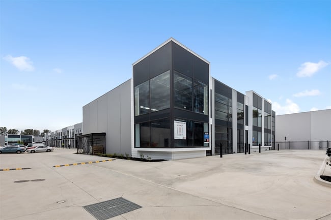 37/42 McArthurs Road Altona North VIC 3025 37/42 McArthurs Road Altona North VIC 3025