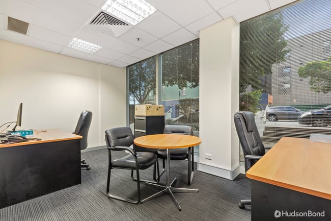 103a/737 Burwood Road Hawthorn East VIC 3123 103a/737 Burwood Road Hawthorn East VIC 3123