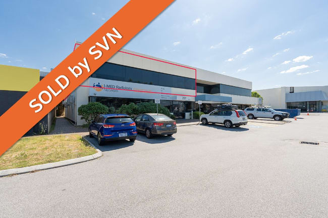24/257 Balcatta Road Balcatta WA 6021 24/257 Balcatta Road Balcatta WA 6021