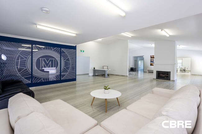 24/24 359 Narellan Road Currans Hill NSW 2567 24/24 359 Narellan Road Currans Hill NSW 2567