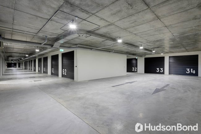B26/93A Heatherdale Road Ringwood VIC 3134