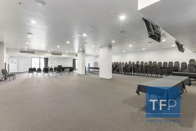 Lot 7/18-2 Stuart Street Tweed Heads NSW 2485 Lot 7/18-2 Stuart Street Tweed Heads NSW 2485