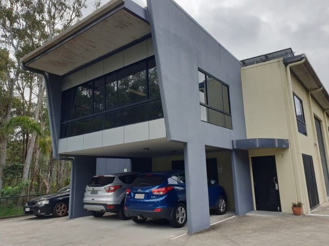 7/30 Mudgeeraba Road Mudgeeraba QLD 4213