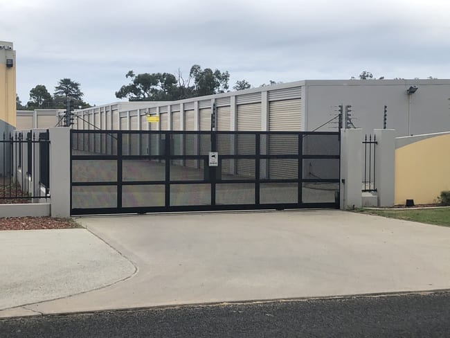68/11 Watson Drive Barragup WA 6209 68/11 Watson Drive Barragup WA 6209