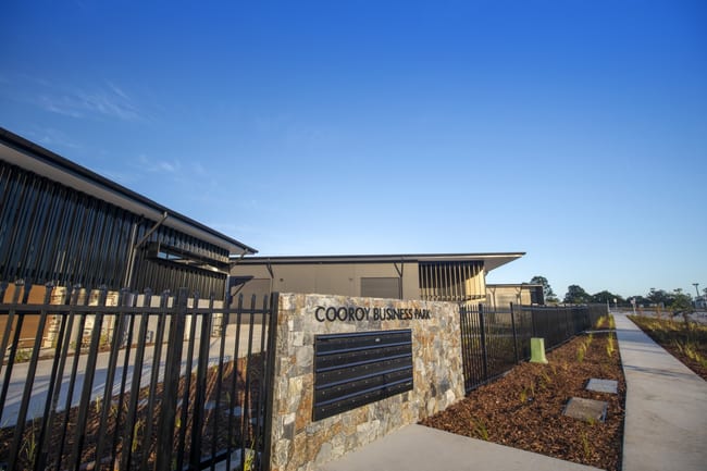 10/5 Taylor Court Cooroy QLD 4563 10/5 Taylor Court Cooroy QLD 4563
