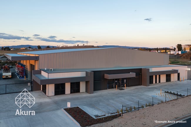 2/10 Michigan Road Bathurst NSW 2795