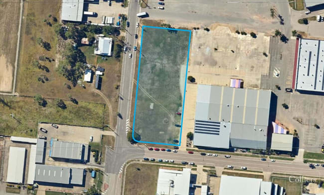 2/72 Hervey Range Road Kirwan QLD 4817 2/72 Hervey Range Road Kirwan QLD 4817