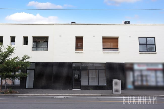 Shop 10/154-158 Barkly Street Footscray VIC 3011 Shop 10/154-158 Barkly Street Footscray VIC 3011