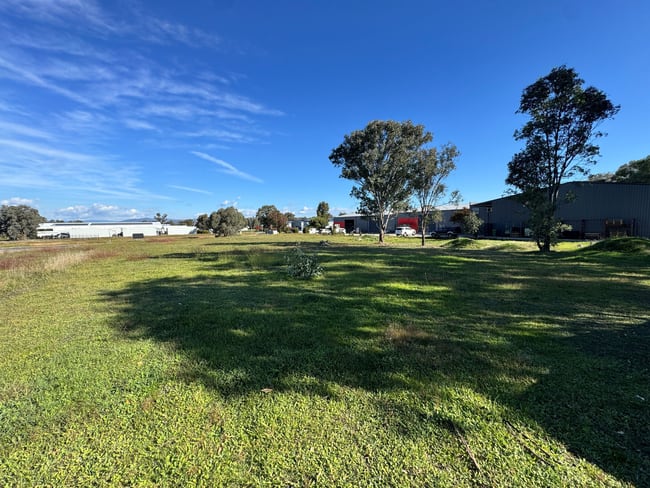 124 Ceres Drive North Albury NSW 2640 124 Ceres Drive North Albury NSW 2640