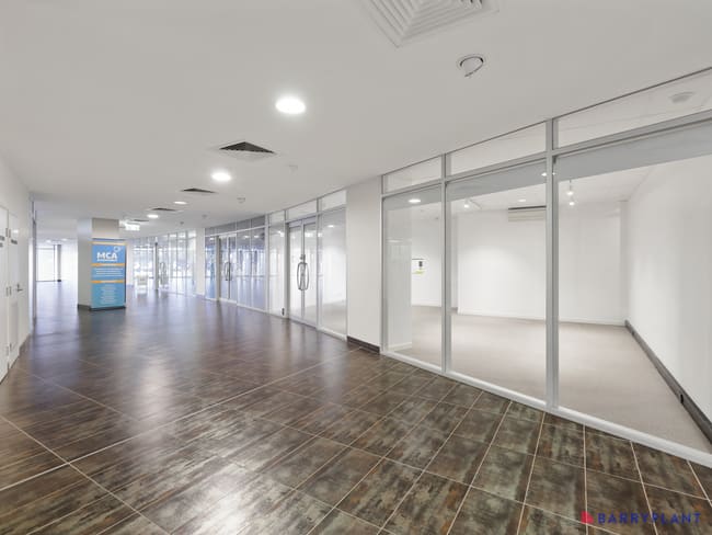 3/157-159 Marine Parade San Remo VIC 3925 3/157-159 Marine Parade San Remo VIC 3925