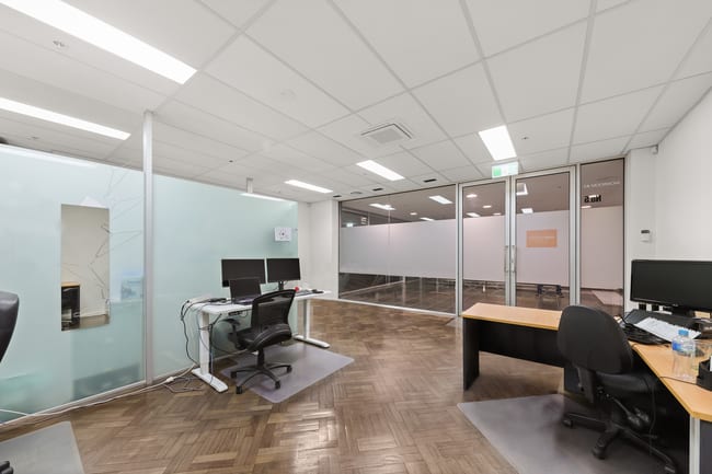 5/23-25 Gipps Street Collingwood VIC 3066
