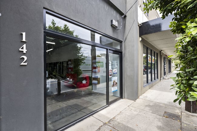142 Melville Road Brunswick West VIC 3055