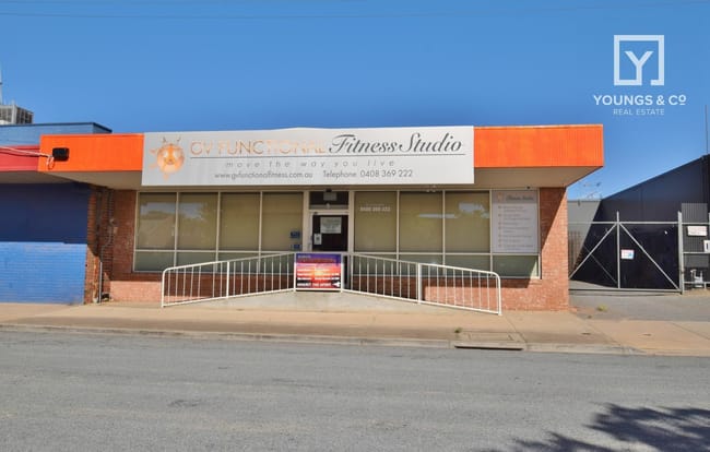 5 Mill St Mooroopna VIC 3629 5 Mill St Mooroopna VIC 3629