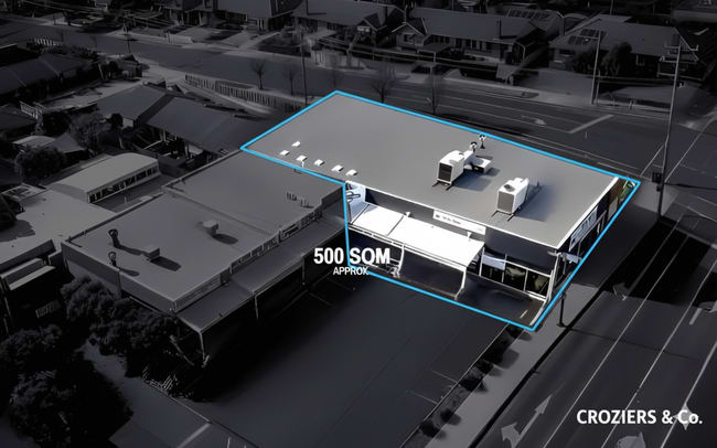 2 Murray Rd Coburg North VIC 3058