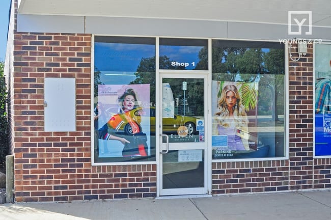 1/7 Conifer Street Shepparton VIC 3630