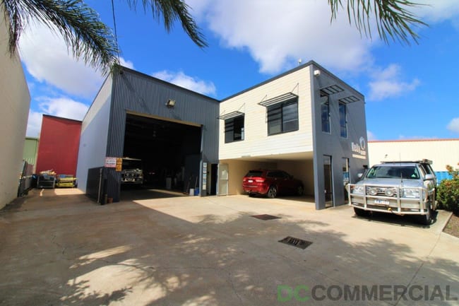 6 Avoca Street South Toowoomba QLD 4350