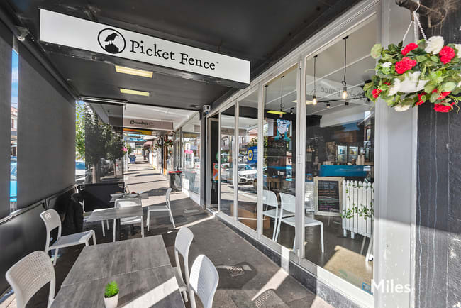 236 Lower Heidelberg Road Ivanhoe East VIC 3079