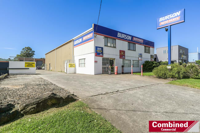 22 Grahams Hill Road Narellan NSW 2567 22 Grahams Hill Road Narellan NSW 2567