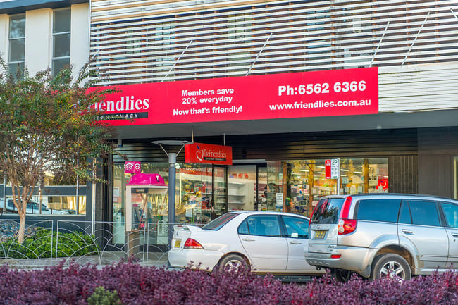 8 Smith Street Kempsey NSW 2440 8 Smith Street Kempsey NSW 2440