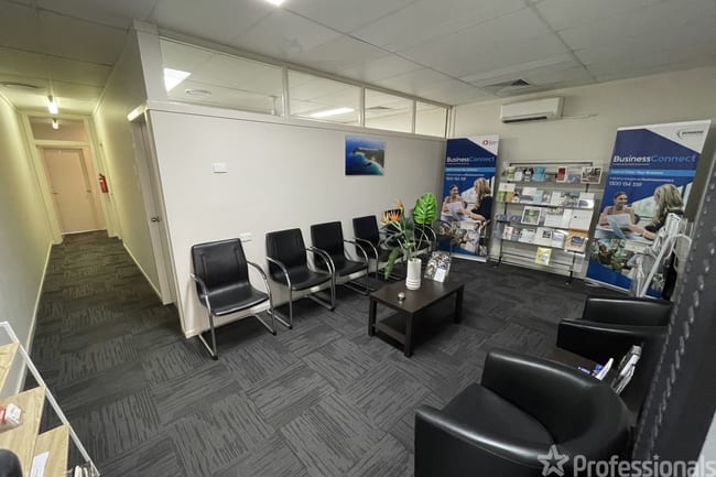 14/41- 43 Wharf Street Forster NSW 2428 14/41- 43 Wharf Street Forster NSW 2428