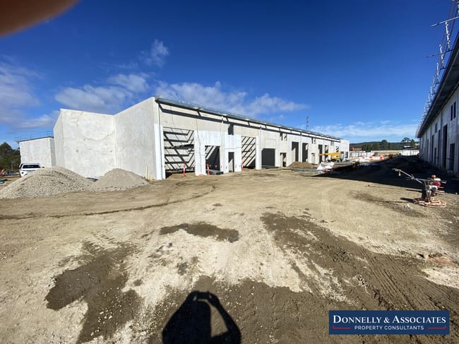 60 Mill Street Yarrabilba QLD 4207 60 Mill Street Yarrabilba QLD 4207