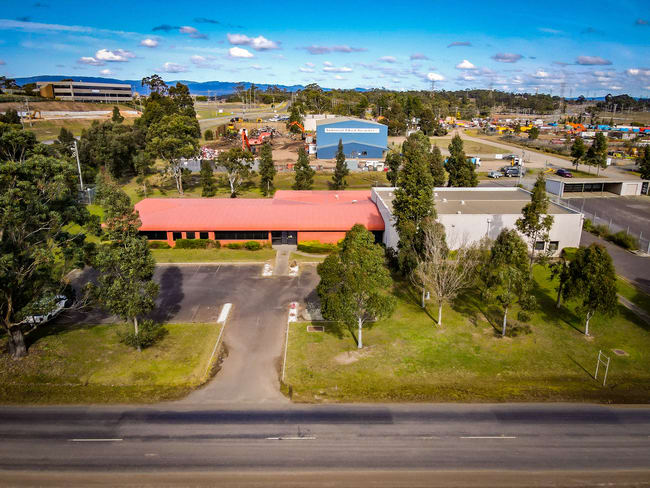 4K Miners Way Morwell VIC 3840 4K Miners Way Morwell VIC 3840