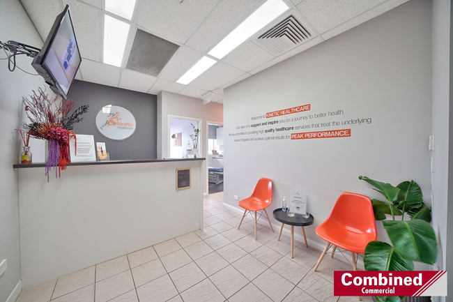 T17/1 Elyard Street Narellan NSW 2567 T17/1 Elyard Street Narellan NSW 2567