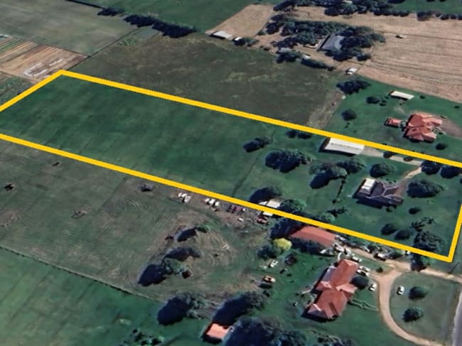 Bradfield NSW 2556 Bradfield NSW 2556