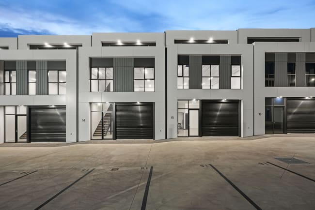 31 Franklyn Street Huntingdale VIC 3166
