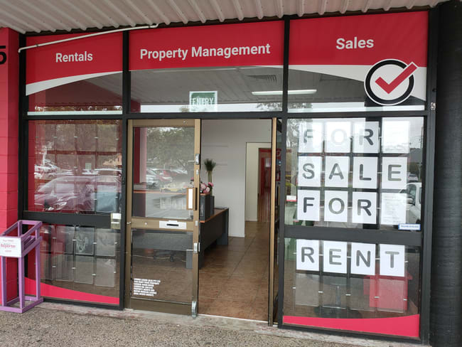5/19 Barklya Place Marsden QLD 4132