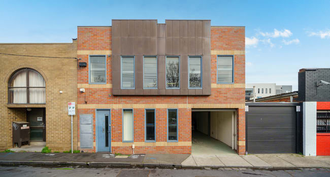9 Regent Street Prahran VIC 3181