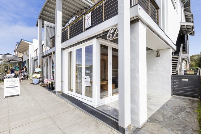 Shop 3/67-69 Point Lonsdale Road Point Lonsdale VIC 3225 Shop 3/67-69 Point Lonsdale Road Point Lonsdale VIC 3225