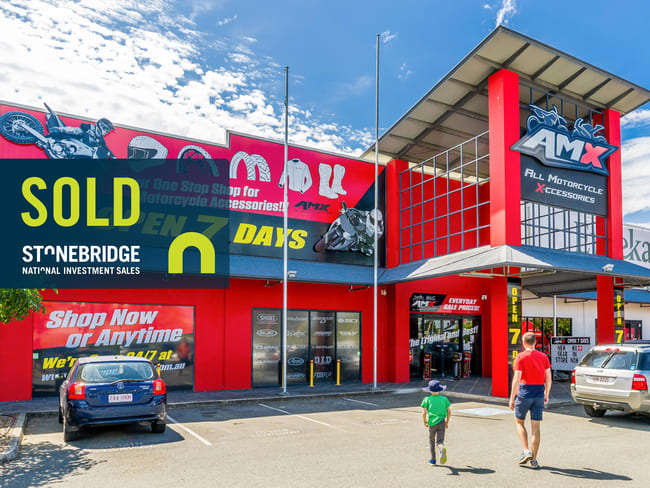 3 379 Morayfield Rd Morayfield QLD 4506 3 379 Morayfield Rd Morayfield QLD 4506