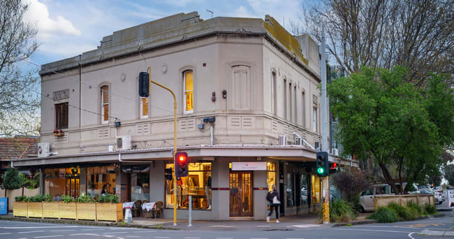 33 Blessington Street St Kilda VIC 3182