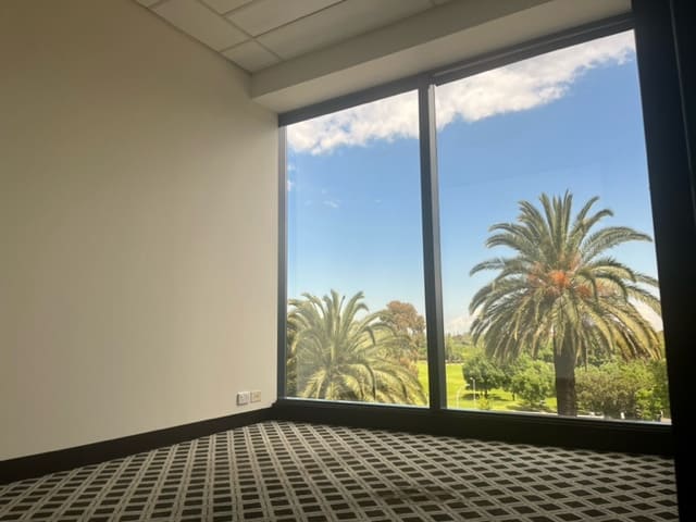 342/1-3 Queens Road Melbourne VIC 3004 342/1-3 Queens Road Melbourne VIC 3004